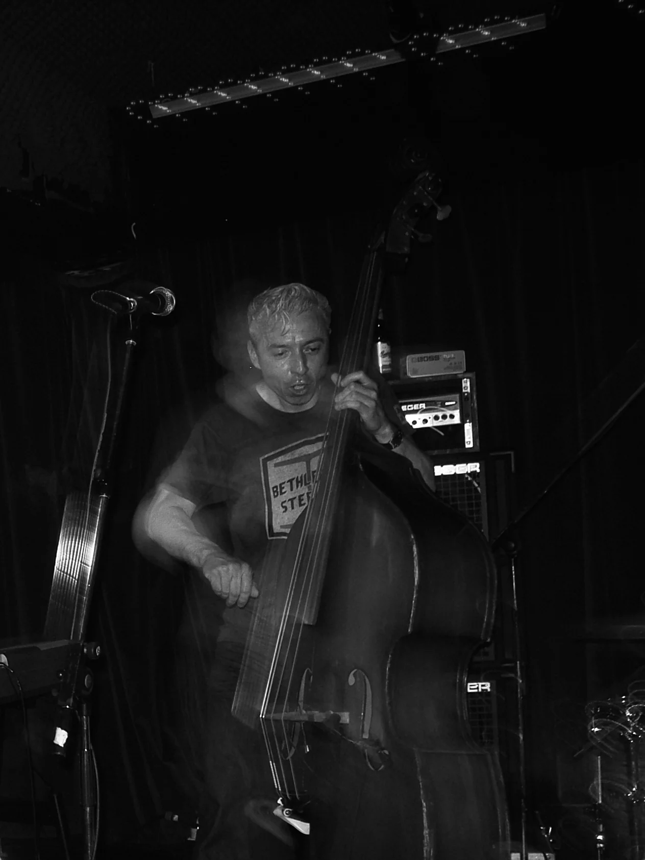 R0013132.jpg
