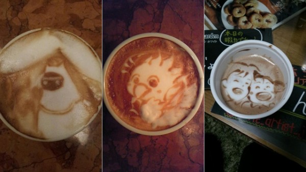 Latte Art Strip 2.jpg