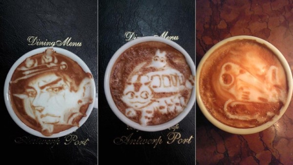 Latte Art Strip 3.jpg