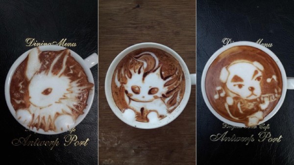 Latte Art Strip 4.jpg