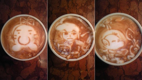 Latte Art Strip 5.jpg