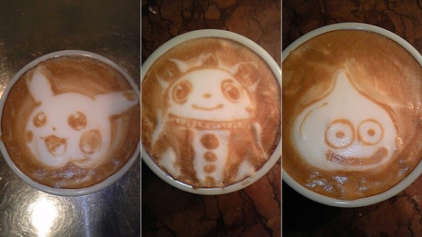 Latte Art Strip 6.jpg