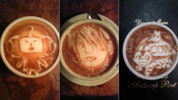 Latte Art Strip 7.jpg