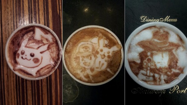 Latte Art Strip 8.jpg