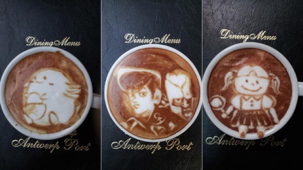 Latte Art Strip 9.jpg