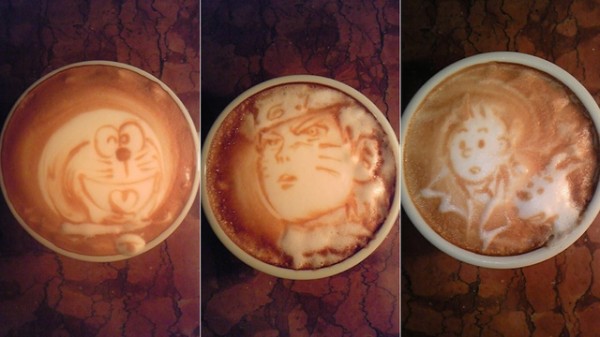 Latte Art Strip 11.jpg