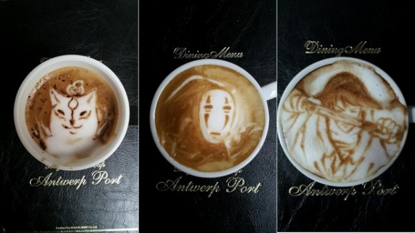 Latte Art Strip 12.jpg