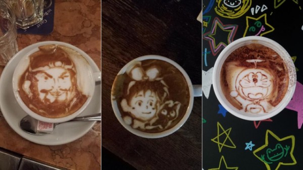 Latte Art Strip 14.jpg