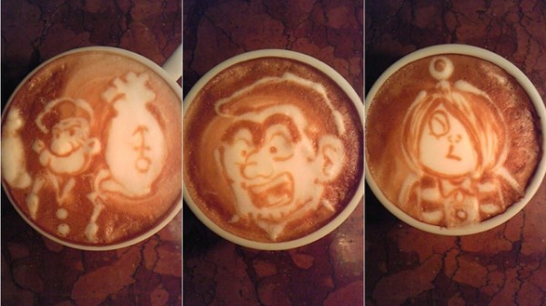 Latte Art Strip 16.jpg