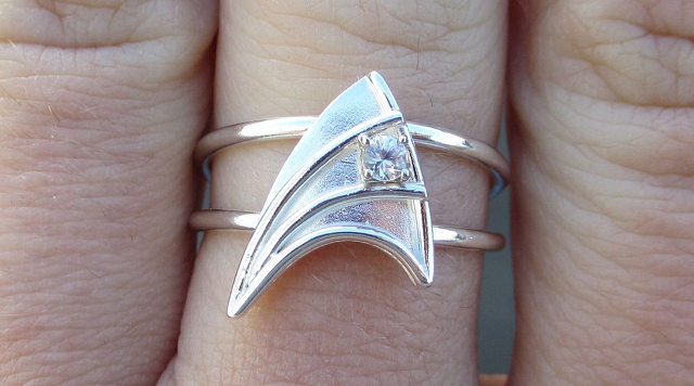 Star Trek ring.jpg