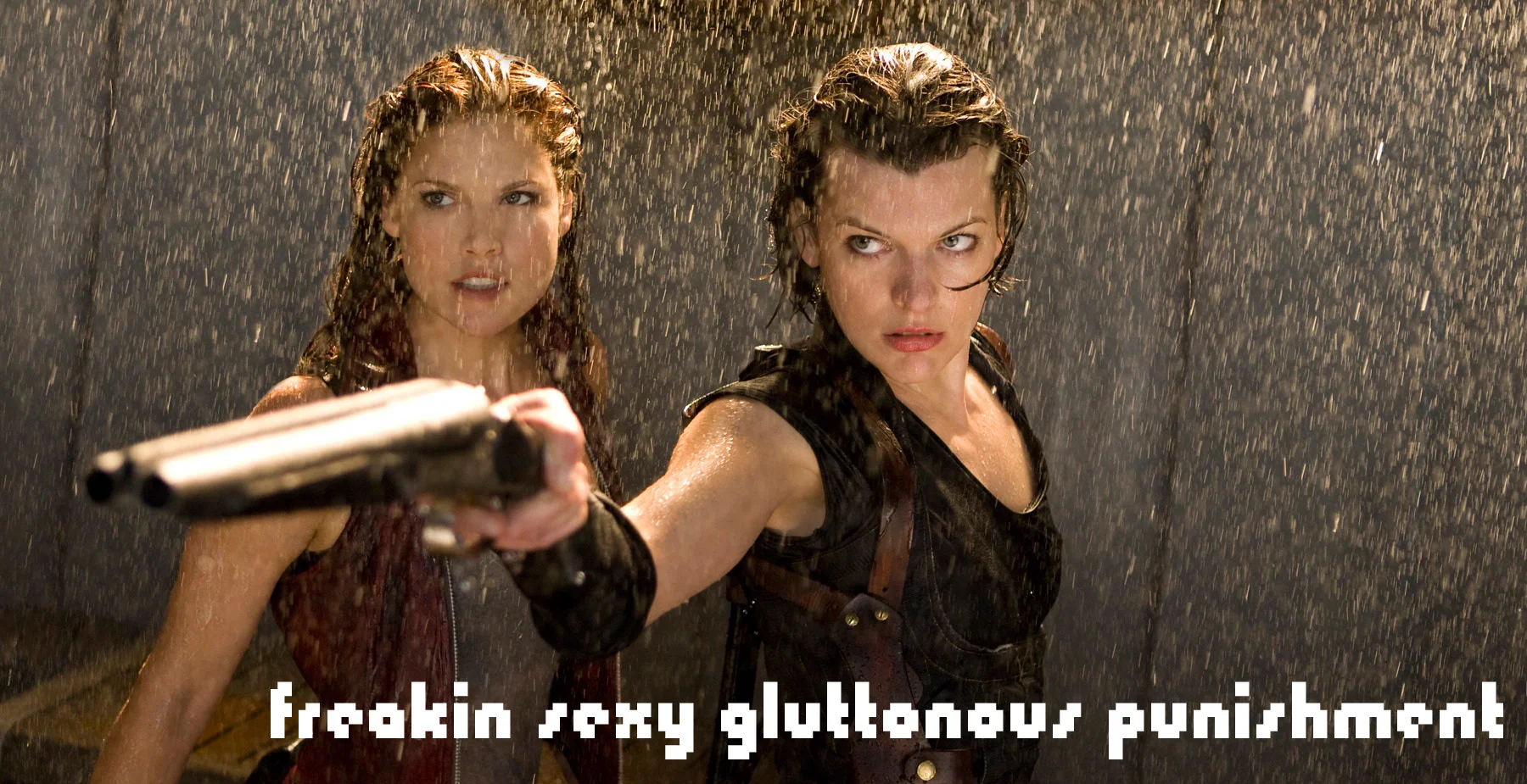 resident-evil-afterlife-2010-upcoming-movies-11375269-1800-1200.jpg