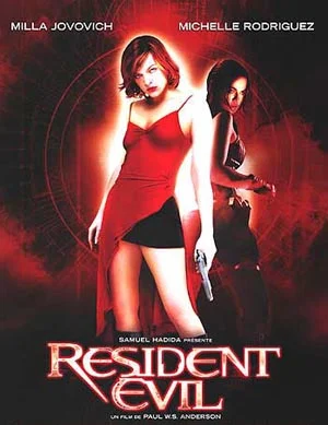 Mzomb_resident_evil.jpg