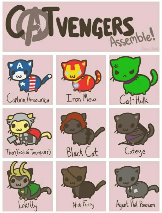 catvengers.jpg