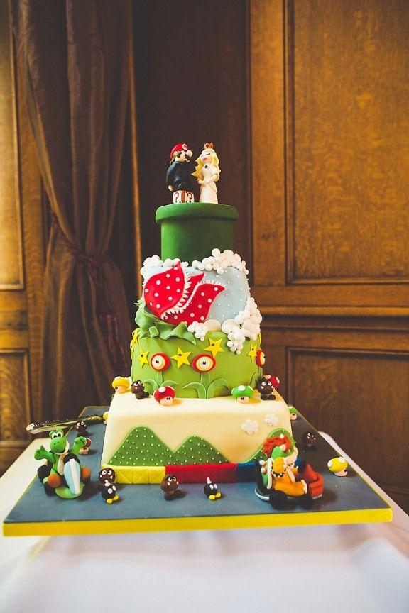 Mario Cake.jpg