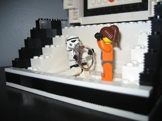 StarWarsLegoProposal.jpg