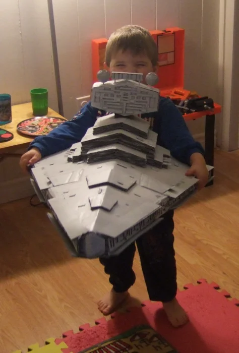 Star Destroyer 1.jpg