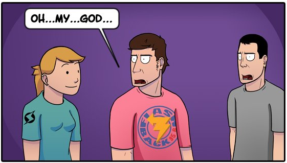 crop.png