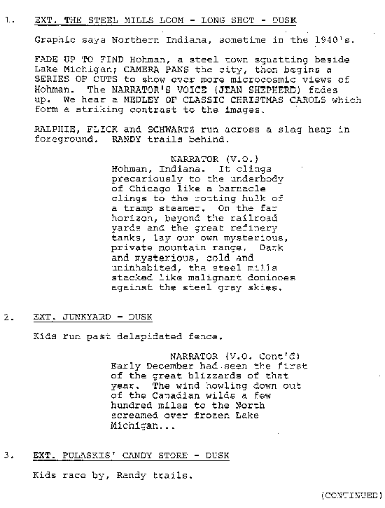 scan0001.gif