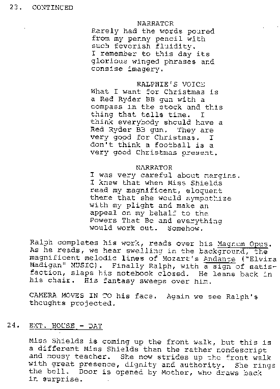 scan0002.gif