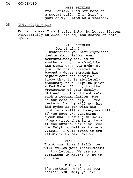 scan0003.gif