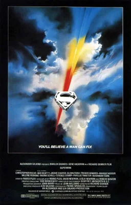 Superman.jpg