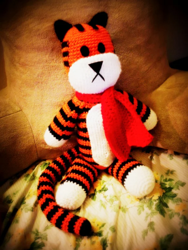 hobbes crochet.jpg