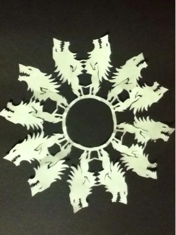 Stark Snowflake.jpg