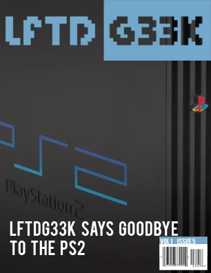 PS2-goodbye.jpg
