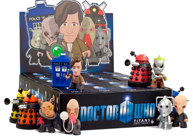 DWBoxHeader.jpg