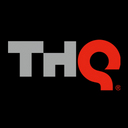 thq_logo_twitter_avatar_reasonably_small.jpeg