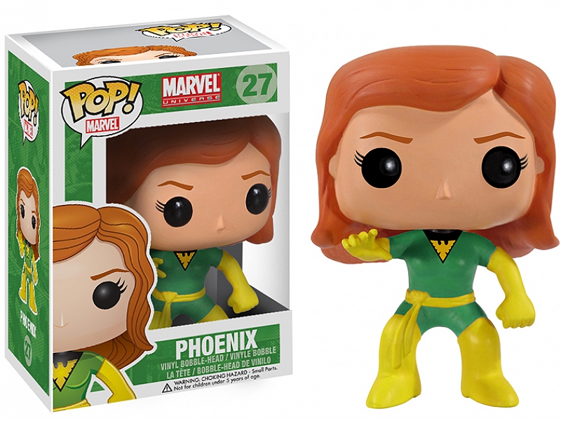 ECCC2013PhoenixFunkoGreen.jpg