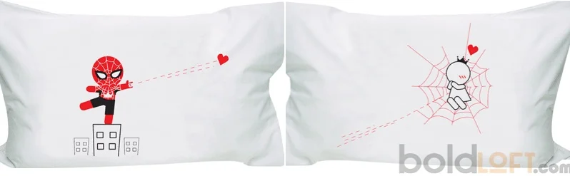 bold loft vday spidey.jpg