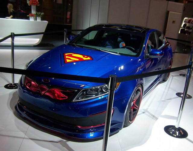 Superman Car 5.jpg