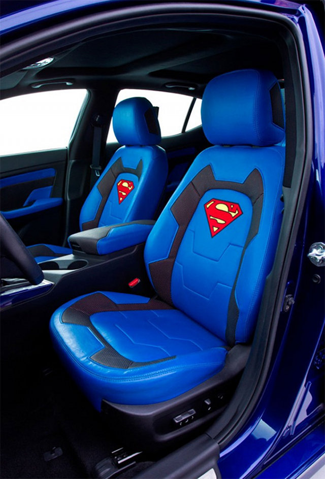 Superman Car 9.jpg