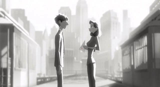 disney-paperman-animated-short.jpg