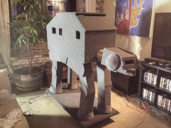Cat Tree 1.jpg