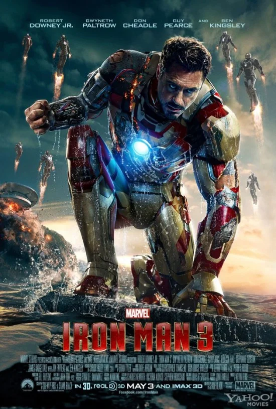 Iron Man 3 Posters Yahoo.jpg