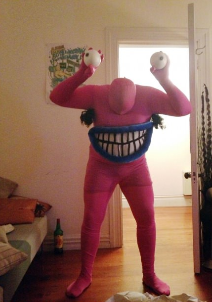 Krumm.png
