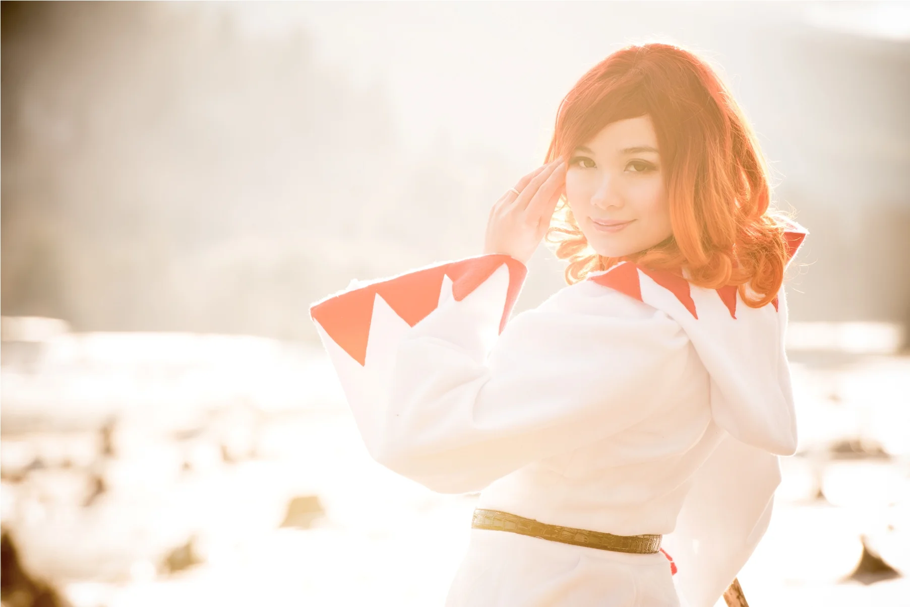 Jerry Polence White mage.jpg
