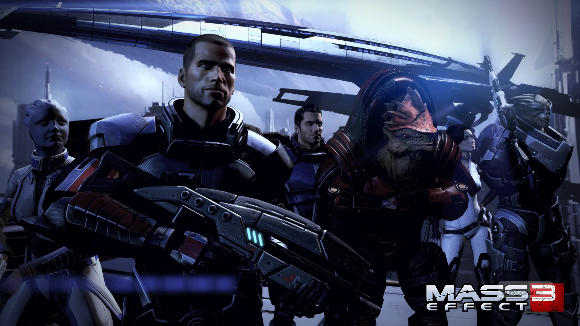 mass-effect-3-citadel-dlc.jpg