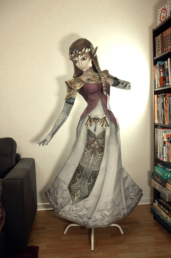 Zelda Life Sized 1.jpg