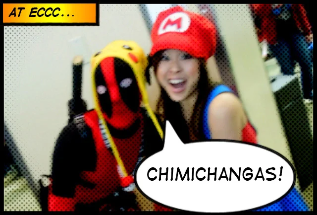 chimichangas copy.jpg