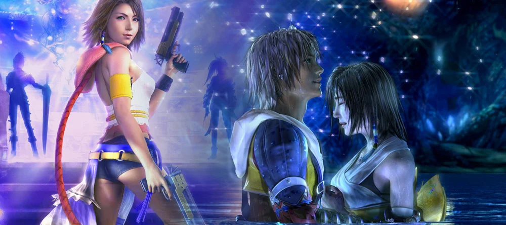 ffx.jpg