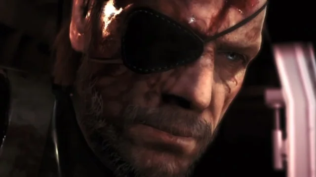 MGSVThePhantomPain_SnakeClose.jpg