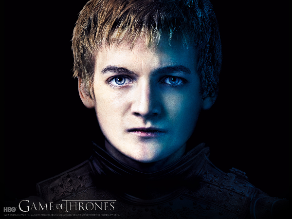 Game-of-Thrones-season-3-wallpaper-Joffrey.jpg