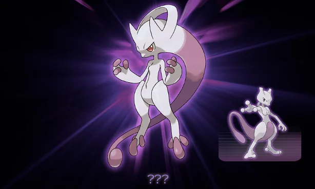 new-mewtwo-form.jpg