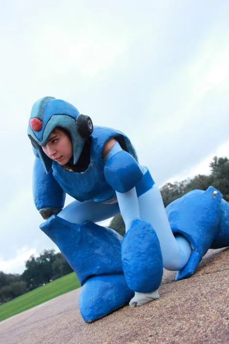 na-na-na-na-na-na-na-na-MEGA-man