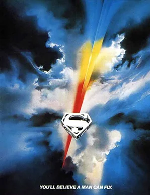 Superman-Movie-Poster.jpg
