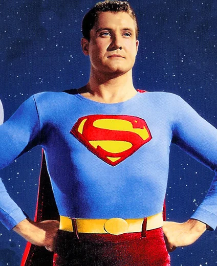george-SUPE.jpg