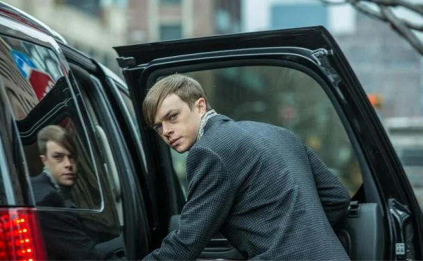 amazing-spiderman2-dehaan-harry-osborn1-610x377.jpg